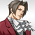:iconspleendid:
