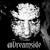 :iconspleenheart: