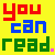:iconspleenlesswonder:
