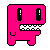 :iconspleenmuffin: