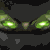 :iconspleenmuncher: