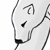 :iconspleenog: