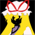 :iconspleenology: