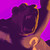 :iconspleenorg: