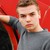 :iconspleenphotography: