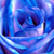 :iconspleenqueen: