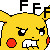 :iconspleenthetoaster: