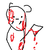:iconspleenx3: