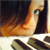 :iconspleepingangel: