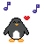 :iconspleezulthefleazul: