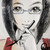 :iconspleiades: