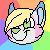 :iconsplend-uh: