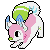 :iconsplend-uh: