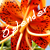 :iconsplender: