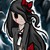 :iconsplendergirl: