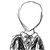 :iconsplenderman: