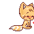 :iconsplendid-fan-htf: