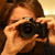 :iconsplendidcompany: