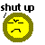 :iconsplendidfangurl: