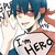 :iconsplendidhero: