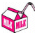 :iconsplendidmilk: