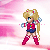 :iconsplendidmoon: