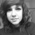 :iconsplendidrave: