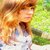 :iconsplendidsam: