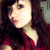:iconsplendidsam: