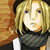 :iconsplendidthesquirrel: