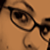 :iconsplendiferous: