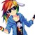 :iconsplendiferousnessful: