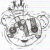 :iconsplendifously-insane: