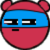 :iconsplendonttrustplz: