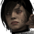 :iconsplendontxflaky: