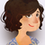 :iconsplendoodle: