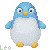 :iconsplendor-of-susan: