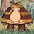 :iconsplendor-solis: