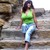 :iconsplendor2009: