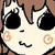 :iconsplendorberry: