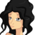 :iconsplendore: