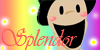 :iconsplendorgroup:
