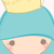 :iconsplendoria: