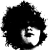 :iconsplendorraid: