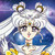 :iconsplendzora: