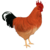 :iconsplenetic-fox: