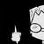 :iconsplenguin: