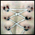:iconsplenny: