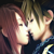 :iconsplerb-veeblie: