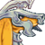 :iconsplern: